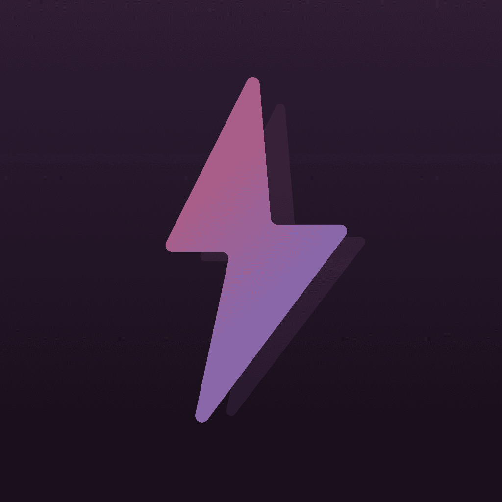 Strength Balance Icon